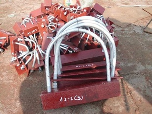 U˨0317-4323122/4323166/4323177
