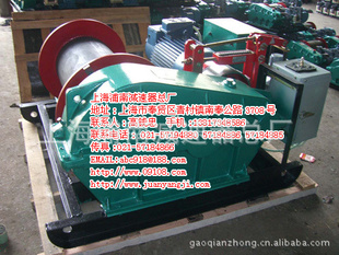 JK0.5T,0.5־|ٶ25/