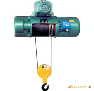 綯«CD11-6D