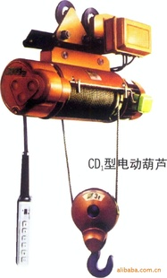 ϴ󷽵綯«ڶɿȶ