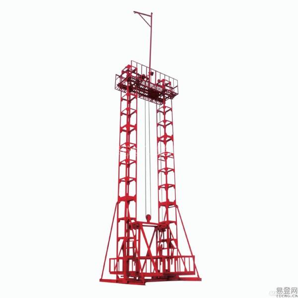 綯żܳṩ