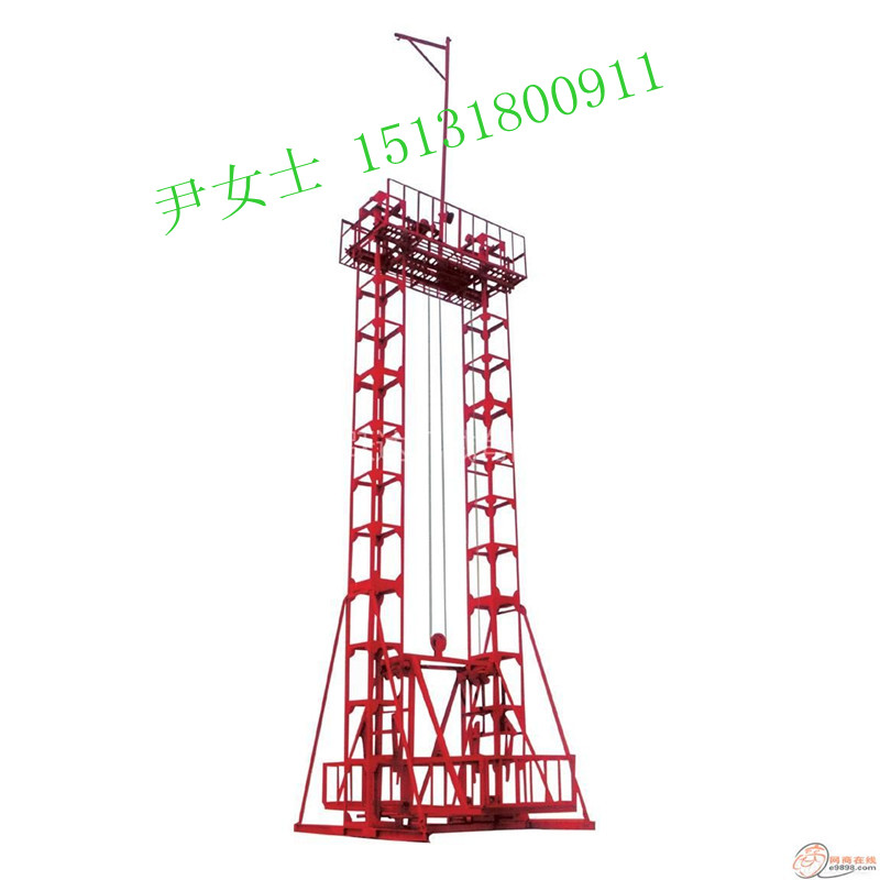 Ӧż±ż