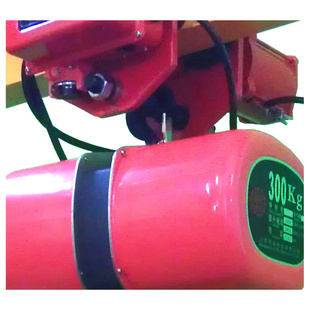 300KG«D0.3300KG«D0.3300KG«