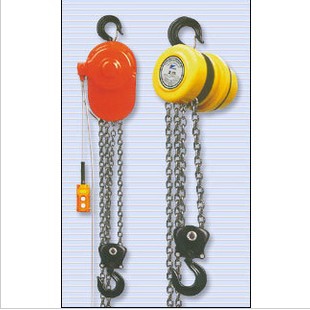 ۣһ˫0.5—50ָֹ«غ
