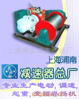 Ǳʳ