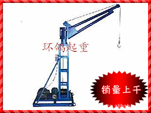 ܵ˻˻ϻ˻˻400KG