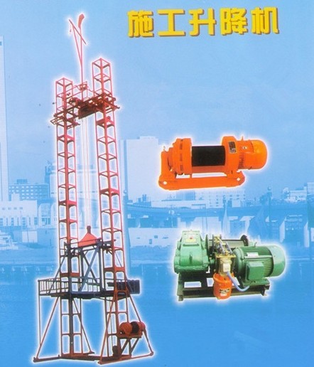 豸ż