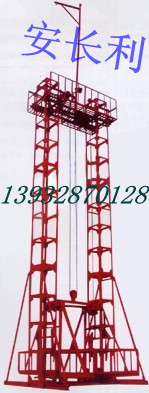 òƷsmz150ż