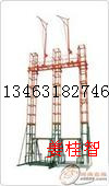 ż