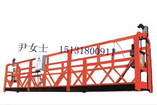 ӱ๩Ӧ綯