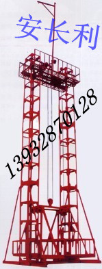 ۽smz150ż