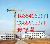 ֱQTZ404708