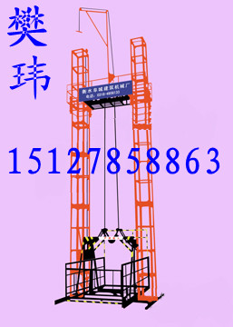ӱSSE160ʩ۸񣬳ֱֻʩ