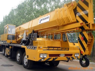ԭװڶֶҰ50T