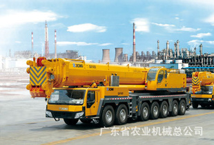 400ȫػ