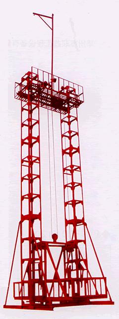 żֱ