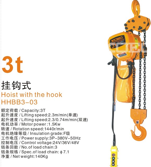 ʢعӦݸKOEO綯«