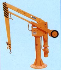 Ʒƽؼ۳ֱ