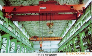 15050Tʽг