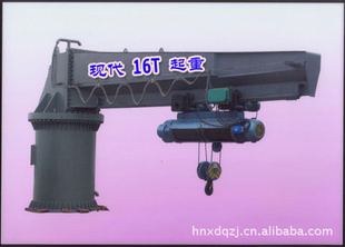ػϵС˫תػ