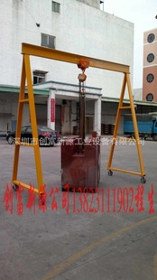 żżҴԴ13823111902
