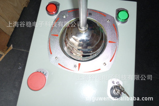 TQA1ϵTQA1-111/8TQA1-210/9TQA1-040/11ػ̨