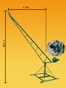 ŵת400KG800KG1000KG2000KG