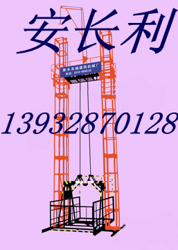 ڵ綯żܳṩ