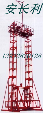 һż