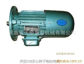 ӹػг׵׶qq1394657198