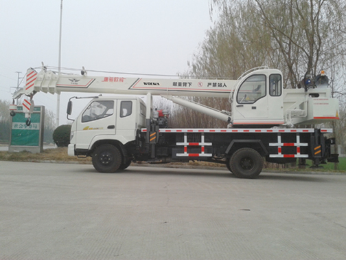 СػػֶGNQY-698