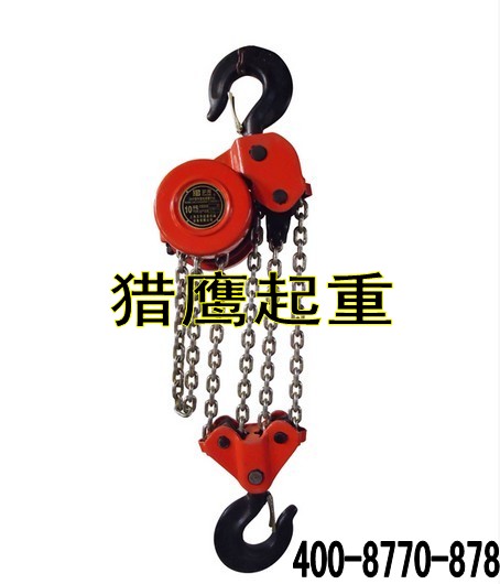 ޵綯«|ܵ綯«|Ⱥ綯«۸