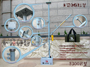СF300HЯʽ