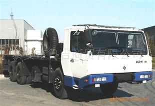 BCW536135ػ̾ع