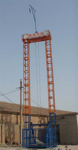 ۽smz150ż