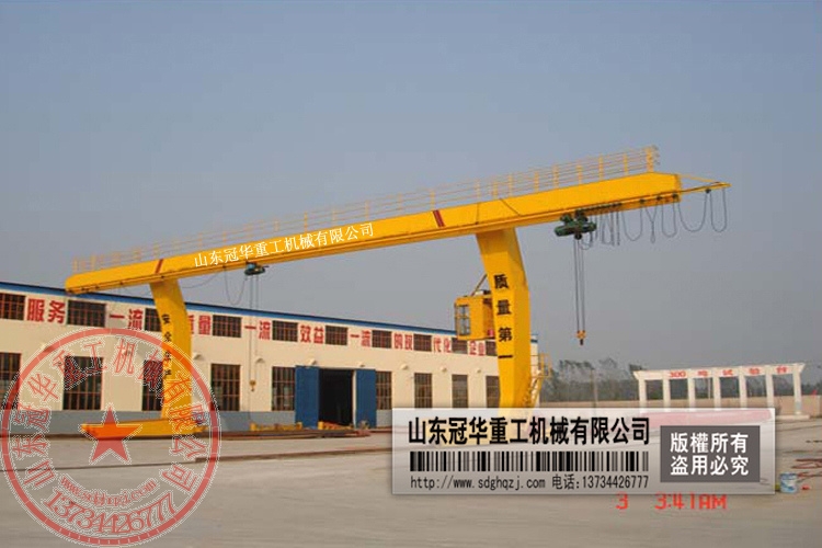 ݳL綯«ʽػ524Ҽ۸