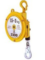 EWF-40ƽԶƽձԶ«