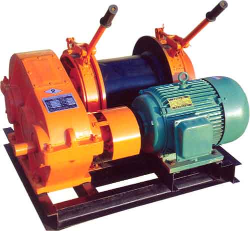 JK-3TǾ