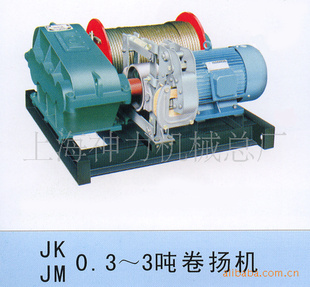 JM3־