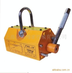 200KG,0.2T,