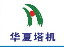 5810Ľ