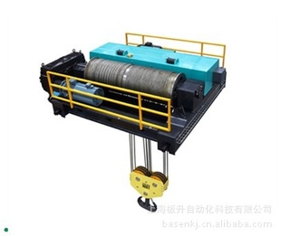 800Kg-600000Kg