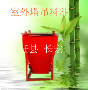 ϶LD-0.5๦϶ʹ÷