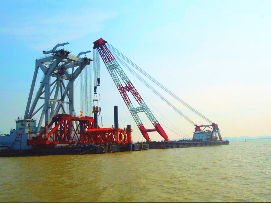 800T