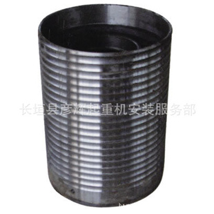 0.5T-----32TCD1綯«Ͳ
