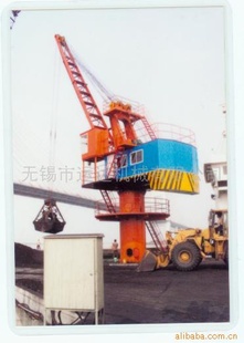 HGQ3-40t(߼)