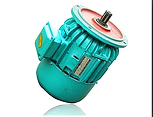 ZDY21-4/0.8KW׶תƶ