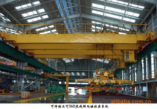 QD20T23.5m˫ʽػ