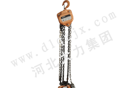 1020«ϵ