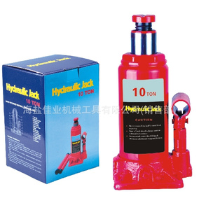 ֱڱ׼10TʽҺѹǧﶥ/ֶҺѹǧﶥ